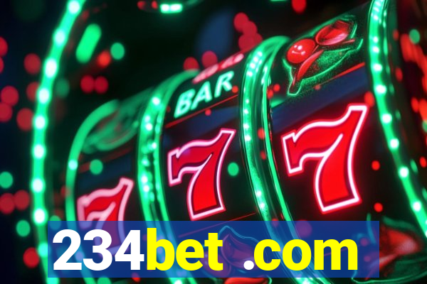 234bet .com